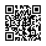 155-0892-6301 QRCode