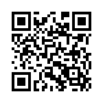 15501_166 QRCode