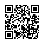 155124RS73200 QRCode
