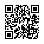 1551765 QRCode