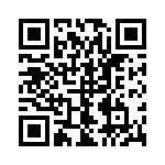 1551820 QRCode