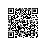 155206-2200-RA-WD QRCode