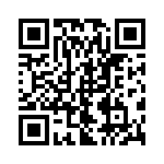 155206-2300-RB QRCode