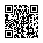 155206-5302-RB QRCode