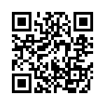 155206-6203-RA QRCode