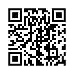 155208-2200-RB QRCode