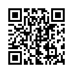 155208-5202-RA QRCode