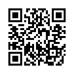 155208-5202-RB QRCode