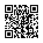 155208-5203-RB QRCode