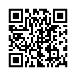 155208-5303-RB QRCode