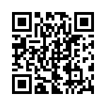 155208-6203-RB QRCode