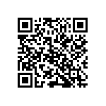 155210-2200-RA-WD QRCode