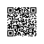 155210-2200-RB-WD QRCode