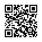 155210-5302-RA QRCode