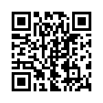 155210-6203-RB QRCode