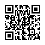 155210-6302-RB QRCode