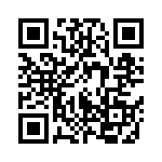 155210-6402-RB QRCode