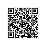 155212-2300-RA-WD QRCode