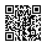 155212-5202-RB QRCode