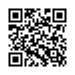 155212-5203-RB QRCode