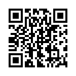 155212-6202-RB QRCode