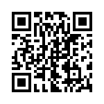 155212-6302-RB QRCode