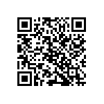 155216-2200-RB-WE QRCode