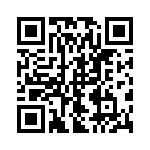 155216-2300-RB QRCode