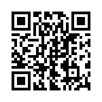 155216-6202-RB QRCode