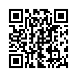 155216-6203-RB QRCode