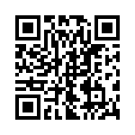 155216-6302-RB QRCode