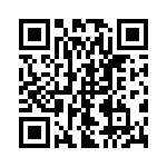 155216-6303-RB QRCode