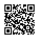 155220-2200-RA QRCode