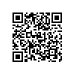 155220-2200-RB-WE QRCode