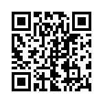 155220-5202-RB QRCode