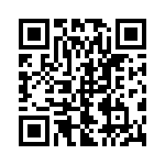 155220-5302-RB QRCode