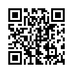 155220-5403-RB QRCode