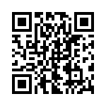 155220-6402-RB QRCode