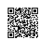 155222-2200-RB-WE QRCode