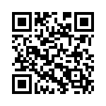 155222-5202-RB QRCode