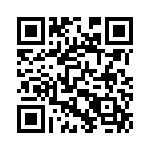155222-6302-RB QRCode