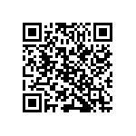 155224-2200-RA-WE QRCode