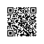 155224-2200-RB-WE QRCode