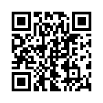 155224-6202-RA QRCode