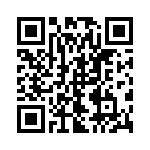 155224-6303-RB QRCode