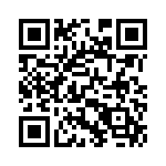 155226-2300-RA QRCode