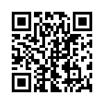 155226-5202-RB QRCode