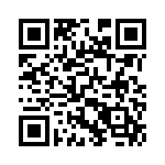 155226-5203-RB QRCode