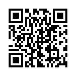 155226-5303-RA QRCode