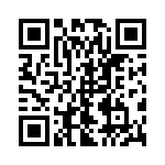 155226-5303-RB QRCode